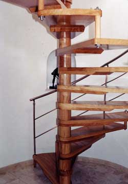 Modelo Caracol Sidney