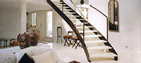 Modelo Rampa Beautiful