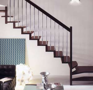Modelo Rampa Lnea